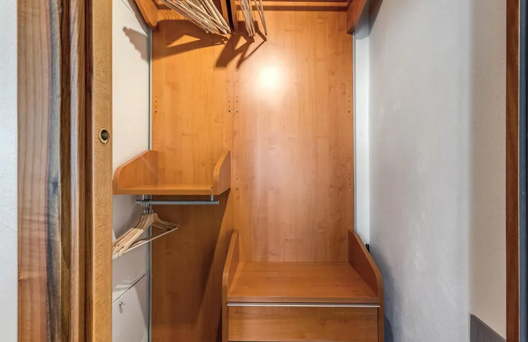 Casa Navona Apartments-1